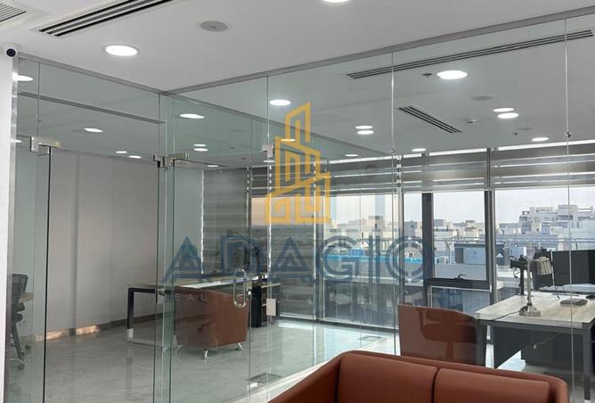 8330082 - الصورة الرئيسية للعقار