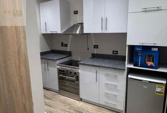 8251693 - Property Image 2