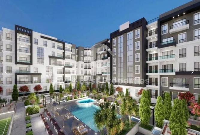 7983818 - Property Main Image