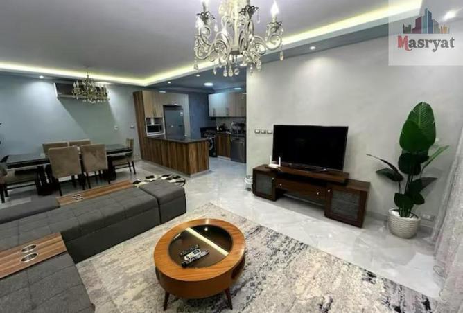 8016638 - صورة العقار 2
