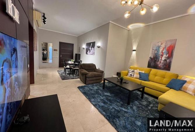 8515754 - صورة العقار 3