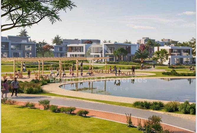 8273687 - Property Image 3