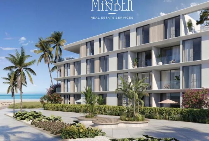 8081878 - Property Image 3