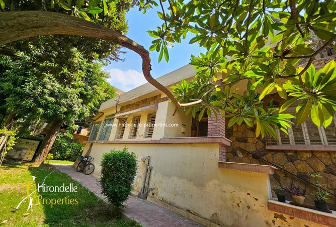 8380811 - الصورة الرئيسية للعقار