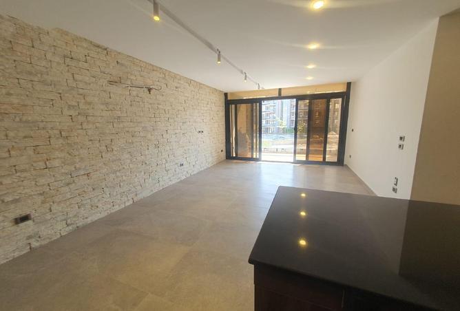 8236190 - Property Image 2