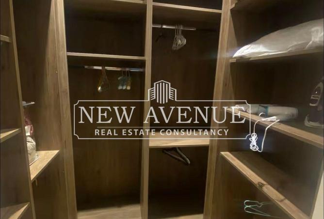 8394877 - Property Image 3