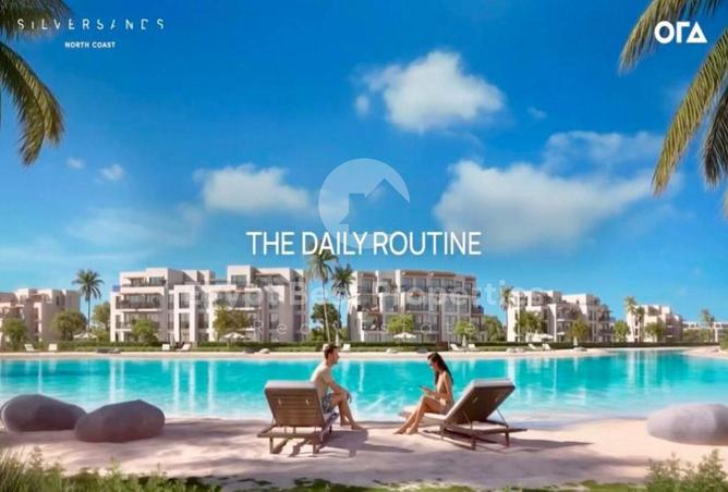 8545110 - Property Main Image