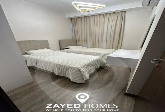 7886522 - صورة العقار 3