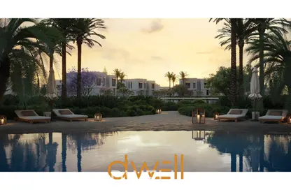 Villa - 5 Bedrooms - 5 Bathrooms for sale in Soul North Coast - Qesm Ad Dabaah - North Coast