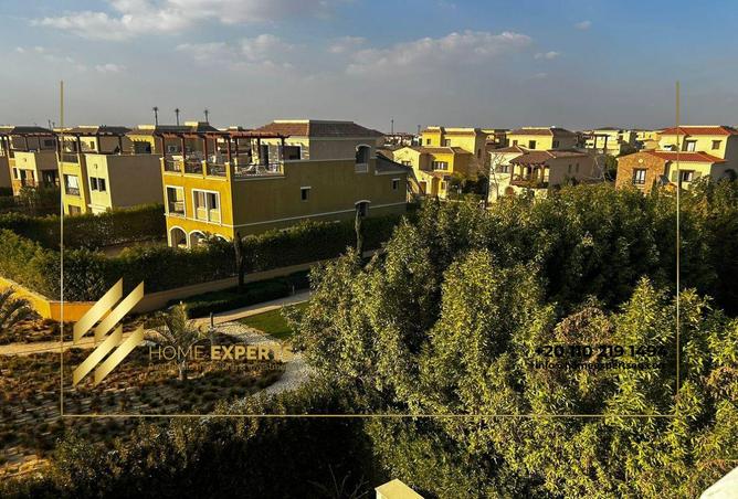 8167122 - Property Image 3