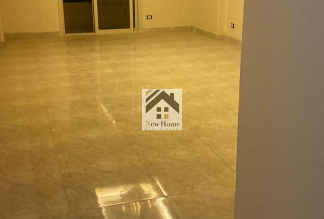 8328190 - صورة العقار 2