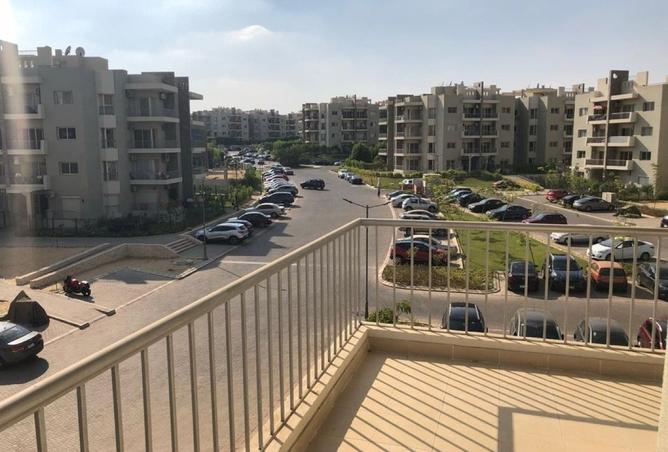 8216558 - الصورة الرئيسية للعقار