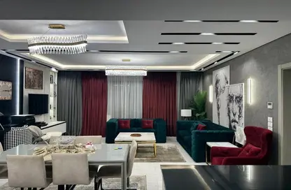 شقة - 2 غرف نوم - 2 حمامات للبيع في لايك فيو ريزيدنس - كمبوندات التجمع الخامس - التجمع الخامس - مدينة القاهرة الجديدة - القاهرة شقة - 2 غرف نوم - 2 حمامات للبيع في لايك فيو ريزيدنس - كمبوندات التجمع الخامس - التجمع الخامس - مدينة القاهرة الجديدة - القاهرة