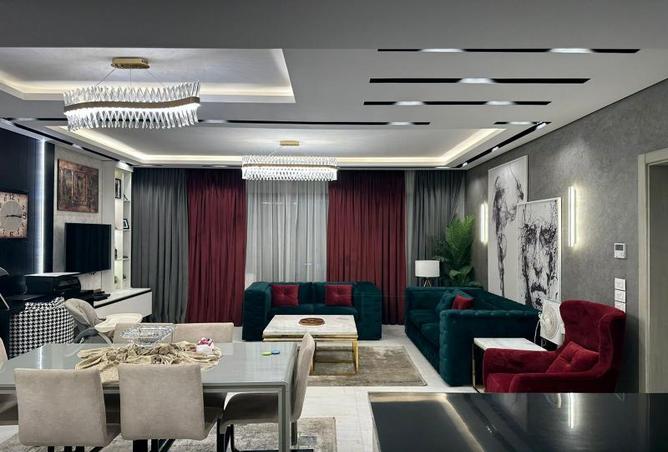 8437365 - Property Main Image