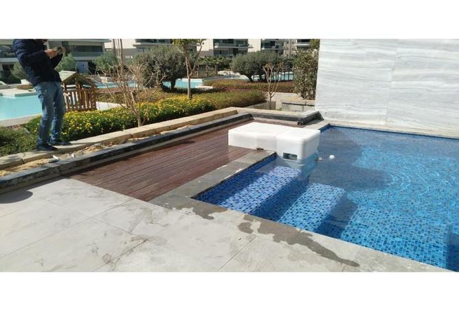 8257256 - Property Image 2