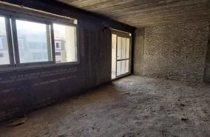 Apartment - 2 Bedrooms - 3 Bathrooms for sale in Sarai - Mostakbal City Compounds - Mostakbal City - Future City - Cairo Apartment - 2 Bedrooms - 3 Bathrooms for sale in Sarai - Mostakbal City Compounds - Mostakbal City - Future City - Cairo