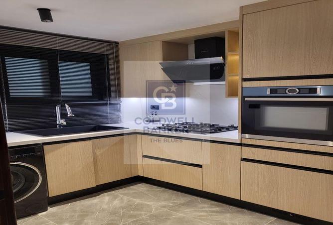 7991963 - Property Image 3