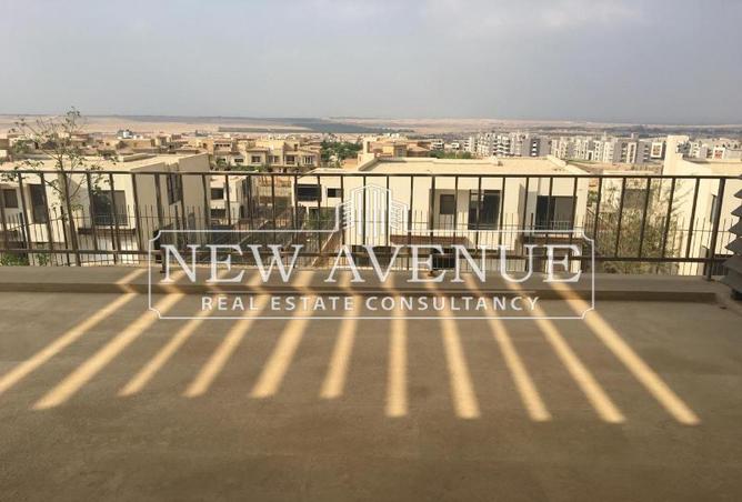 8093144 - صورة العقار 2