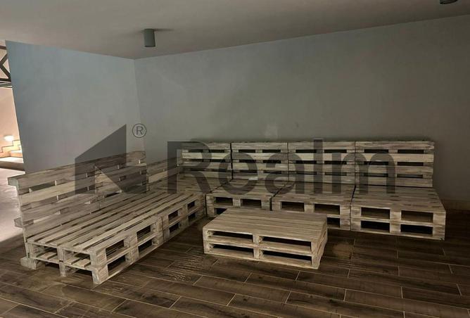 8228254 - صورة العقار 2