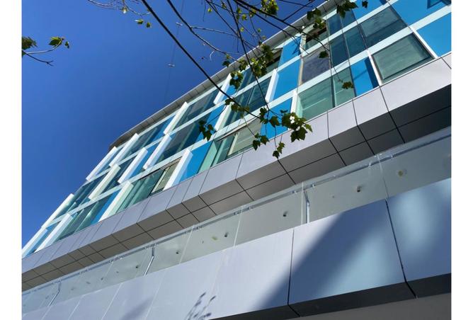 8541837 - الصورة الرئيسية للعقار