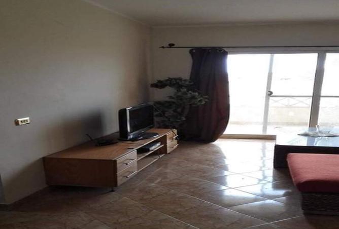 8200448 - صورة العقار 3