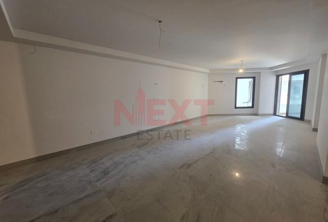 7565840 - صورة العقار 3