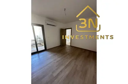 شقة - 1 حمام للايجار في مون ريزيدنس - فيفث سكوير - التجمع الخامس - مدينة القاهرة الجديدة - القاهرة