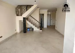 Duplex - 2 Bedrooms - 2 Bathrooms for rent in Masaken Sheraton - Sheraton Al Matar - El Nozha - Cairo