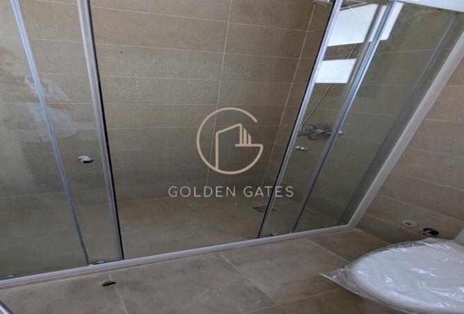 8344719 - Property Image 3