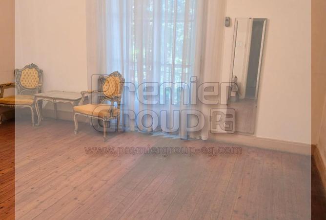 8239701 - صورة العقار 3