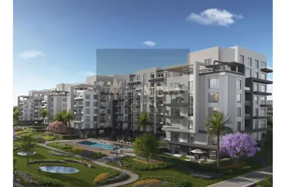 شقة - 3 غرف نوم - 2 حمامات للبيع في زهرة التجمع - المستثمرين الشمالية - مدينة القاهرة الجديدة - القاهرة شقة - 3 غرف نوم - 2 حمامات للبيع في زهرة التجمع - المستثمرين الشمالية - مدينة القاهرة الجديدة - القاهرة