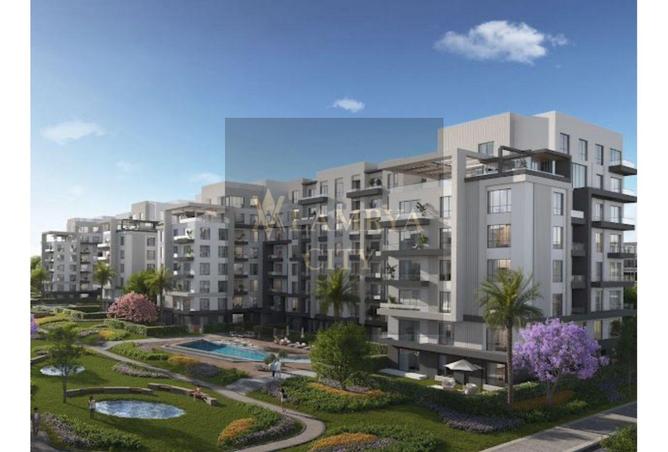 8348078 - الصورة الرئيسية للعقار