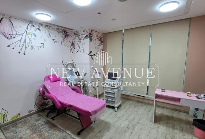 8081402 - Property Image 3
