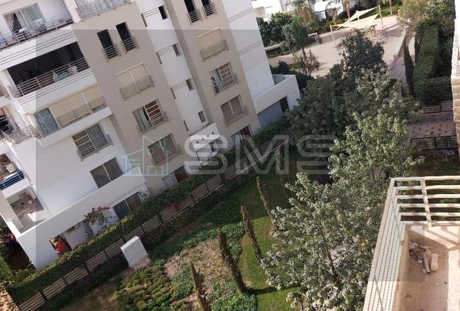 8476519 - صورة العقار 3