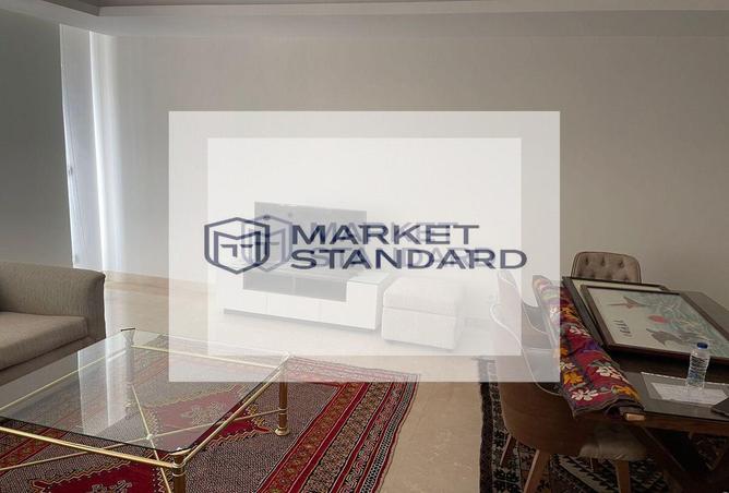 7929519 - Property Image 3