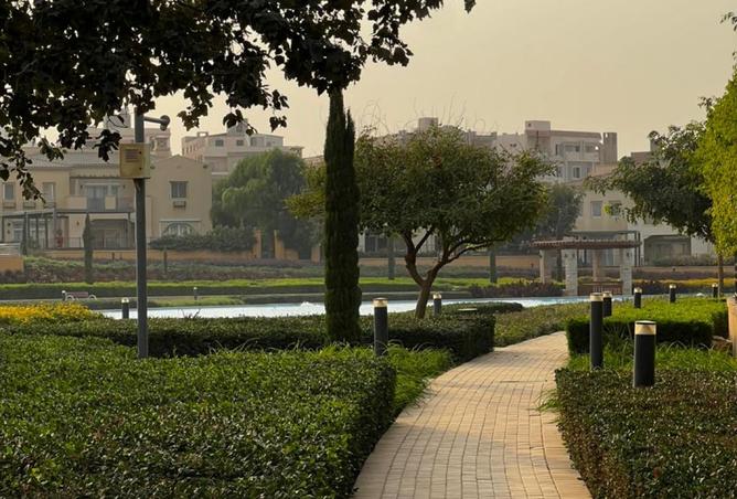 8440815 - الصورة الرئيسية للعقار