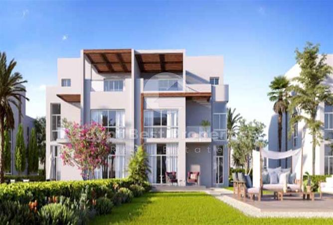 7978216 - الصورة الرئيسية للعقار