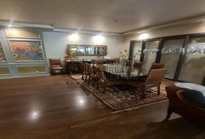 8413040 - Property Image 3