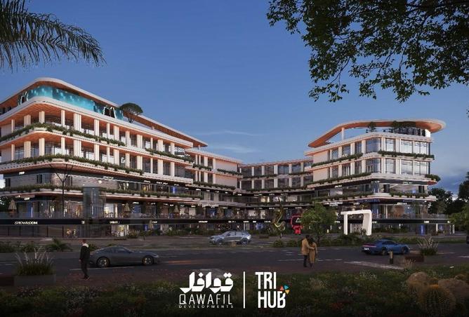 8316703 - Property Image 3