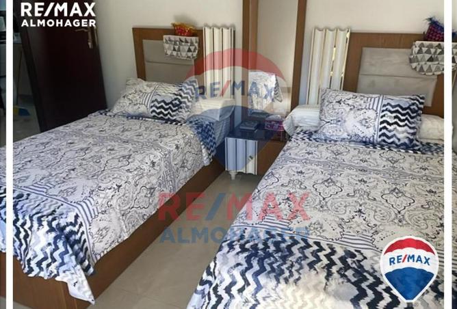 7915058 - Property Image 2