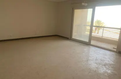 شقة - 2 غرف نوم - 3 حمامات للبيع في نيو جيزة - طريق مصر اسكندرية الصحراوي - مدينة 6 أكتوبر - الجيزة