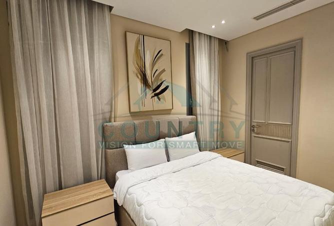 8237414 - Property Image 2