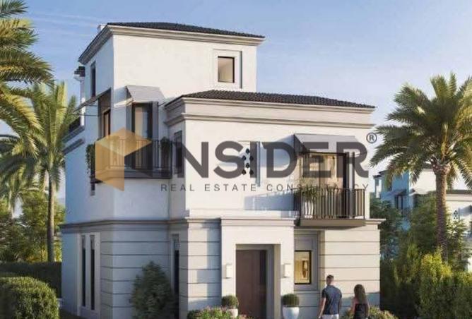 8539060 - Property Image 3