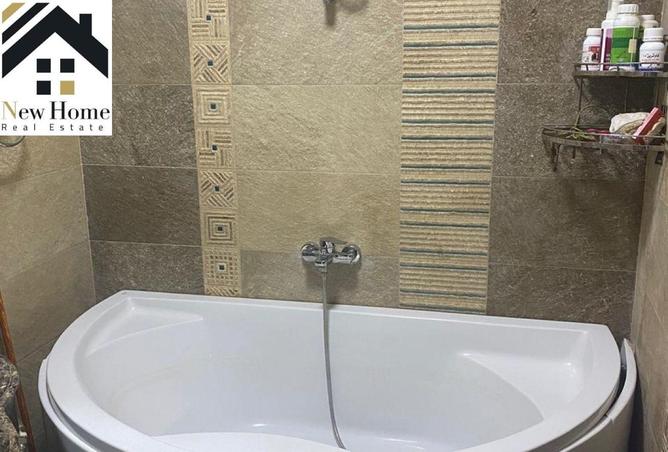 8519482 - Property Main Image