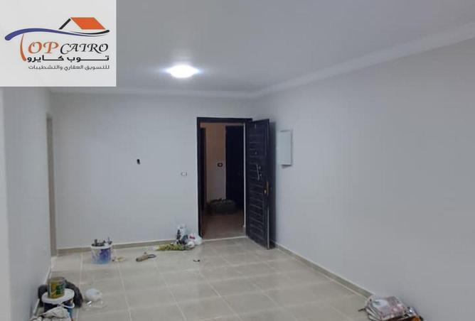 7941374 - Property Image 3