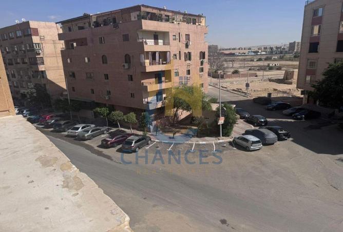 8139160 - صورة العقار 2