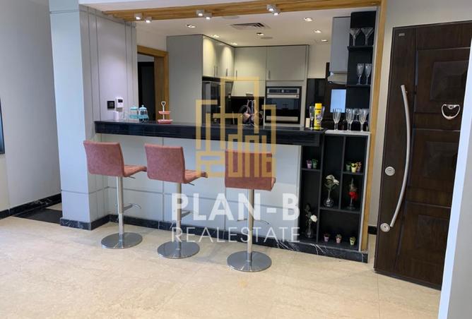 8175116 - صورة العقار 3