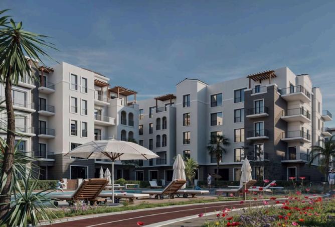 8521709 - الصورة الرئيسية للعقار