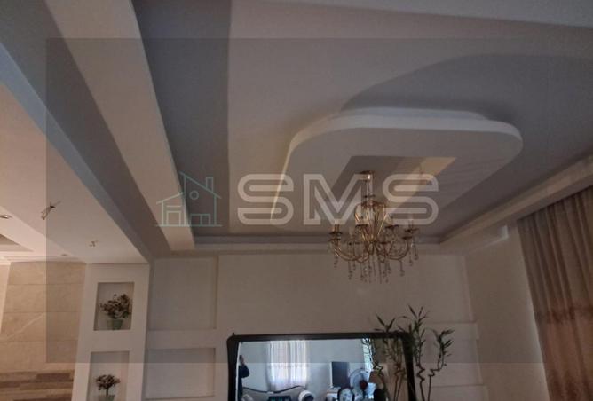 8333493 - صورة العقار 3