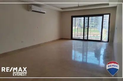 شقة - 3 غرف نوم - 3 حمامات للايجار في بارك سايد ريزيدنس - أبراج زيد - كمبوندات الشيخ زايد - الشيخ زايد - الجيزة